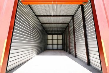 Cajun Mini Storage - 377 5th Street East Lakehills, TX 78063