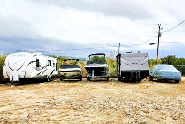 Cajun Mini Storage - 377 5th Street East Lakehills, TX 78063