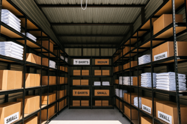 Cajun Mini Storage - 377 5th Street East Lakehills, TX 78063