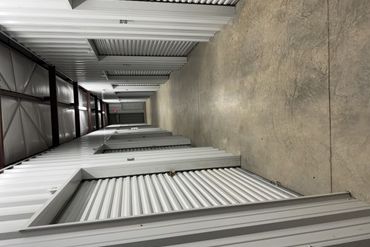 Cannon Secure Storage Hayesville - 38 Creekside Circle Hayesville, NC 28904