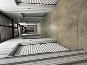 Cannon Secure Storage Hayesville - 38 Creekside Circle Hayesville, NC 28904