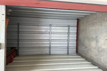 Cannon Secure Storage Hayesville - 38 Creekside Circle Hayesville, NC 28904