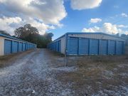 Cannon Secure Storage West Haleyville Phase 2 - 28 Alabama 13 Haleyville, AL 35565