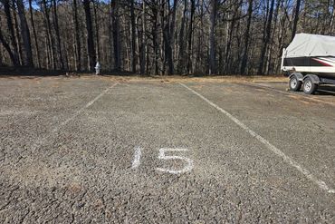 Canton Waleska Self Storage - 5439 Reinhardt College Parkway Waleska, GA 30183
