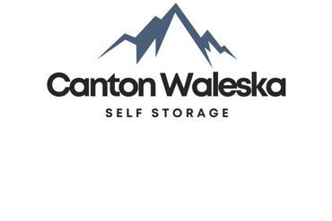Canton Waleska Self Storage - 5439 Reinhardt College Parkway Waleska, GA 30183