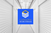 Carolina Secure Storage - 508 North William Street Goldsboro, NC 27530