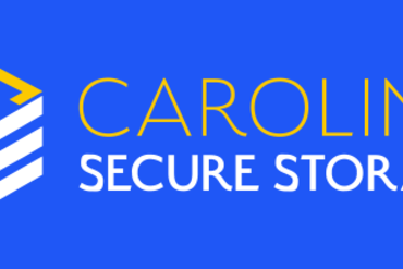 Carolina Secure Storage - 508 North William Street Goldsboro, NC 27530