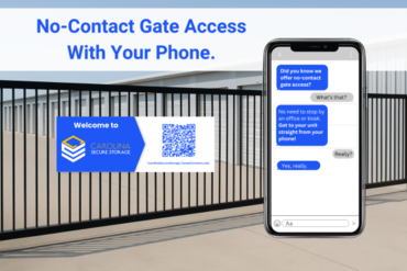 Carolina Secure Storage - 508 North William Street Goldsboro, NC 27530