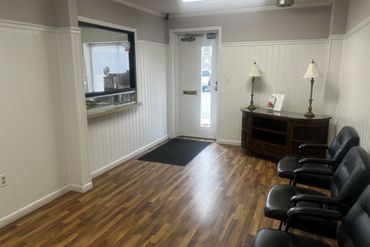 Carolina Self Storage - Main - 2418 Highway 72 221 E Greenwood, SC 29649