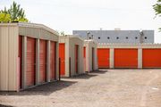 Casa - 951 New Mexico 314 Los Lunas, NM 87031