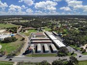 CenTex Storage Dripping Springs - 26552 Ranch Road 12 Dripping Springs, TX 78620