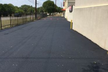 CenTex Storage Dripping Springs - 26552 Ranch Road 12 Dripping Springs, TX 78620