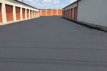 CenTex Storage Dripping Springs - 26552 Ranch Road 12 Dripping Springs, TX 78620