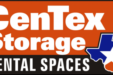CenTex Storage Dripping Springs - 26552 Ranch Road 12 Dripping Springs, TX 78620