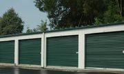 Central Karns Storage - 7440 Oak Ridge Highway Knoxville, TN 37931