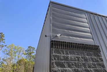 Centro Storage - 1091 Broward Road Jacksonville, FL 32218