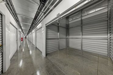 Centro Storage - 1091 Broward Road Jacksonville, FL 32218