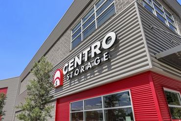Centro Storage - 12963 Duval Road Jacksonville, FL 32218
