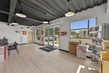 Centro Storage - 12963 Duval Road Jacksonville, FL 32218