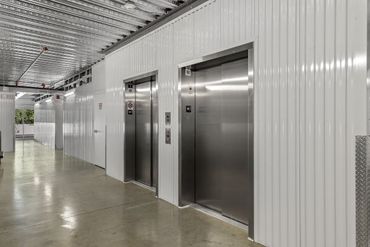 Centro Storage - 12963 Duval Road Jacksonville, FL 32218