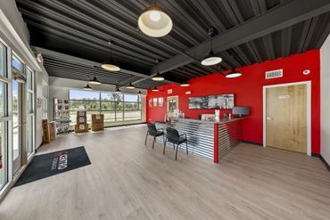 Centro Storage - 12963 Duval Road Jacksonville, FL 32218