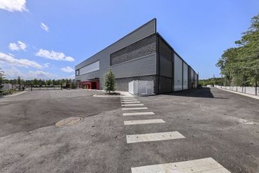 Centro Storage - 12963 Duval Road Jacksonville, FL 32218