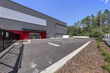 Centro Storage - 12963 Duval Road Jacksonville, FL 32218