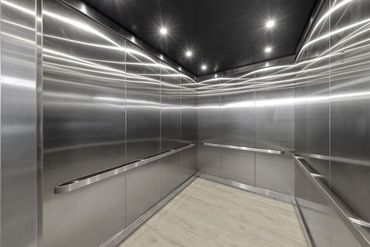 Centro Storage - 12963 Duval Road Jacksonville, FL 32218