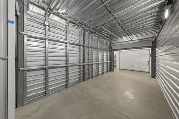 Centro Storage - 12963 Duval Road Jacksonville, FL 32218