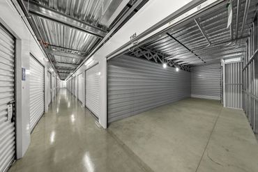 Centro Storage - 12963 Duval Road Jacksonville, FL 32218