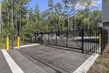 Centro Storage - 12963 Duval Road Jacksonville, FL 32218