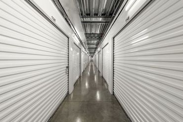 Centro Storage - 12963 Duval Road Jacksonville, FL 32218