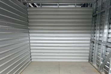 Centro Storage - 505 Habitat Boulevard Osprey, FL 34229