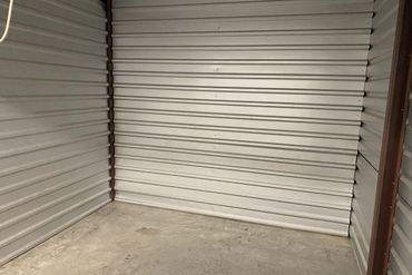 Chalmette Lock Storage - 8217 West Saint Bernard Highway Chalmette, LA 70043