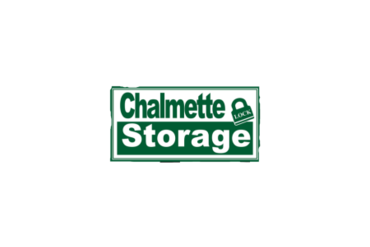 Chalmette Lock Storage - 8217 West Saint Bernard Highway Chalmette, LA 70043