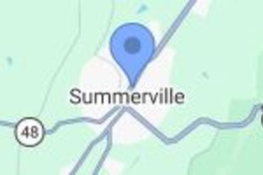 Chattooga Self Storage - 10232 Commerce Street Summerville, GA 30747