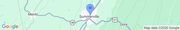 Chattooga Self Storage - 10232 Commerce Street Summerville, GA 30747
