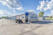 Citizen Storage Swartz Creek - South Morrish Road Swartz Creek, MI 48473