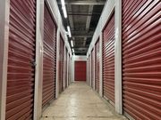 Classic Storage Detroit - 2700 Junction Avenue Detroit, MI 48209