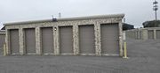 ClearHome Self Storage - 50 Coast Road Pensacola, FL 32507
