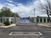 ClearHome Self Storage - 2308 S Prairie Ave Pueblo, CO 81005