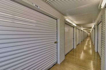 Climate Self Storage - 3615 Rinconada Boulevard Las Cruces, NM 88012