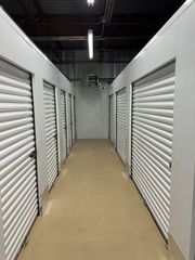 Close 2U Storage, Inc - 788 Kidder Street Wilkes-Barre, PA 18702