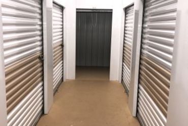 Close 2U Storage, Inc - 788 Kidder Street Wilkes-Barre, PA 18702