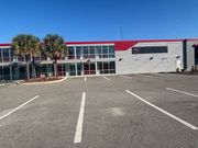 Colonial Drive Self Storage - 4815 West Colonial Drive Orlando, FL 32808
