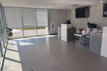 Colonial Drive Self Storage - 4815 West Colonial Drive Orlando, FL 32808