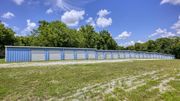Colonial Storage - 556 South Colonial Drive Webb City, MO 64870