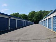Columbia Self Storage - 1025 U.s. 206 Bordentown, NJ 08505