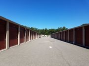 Columbia Self Storage - 735 U.s. 9 Little Egg Harbor Township, NJ 08087