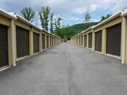 Columbia Self Storage - 1059 Pennsylvania Avenue Pen Argyl, PA 18072